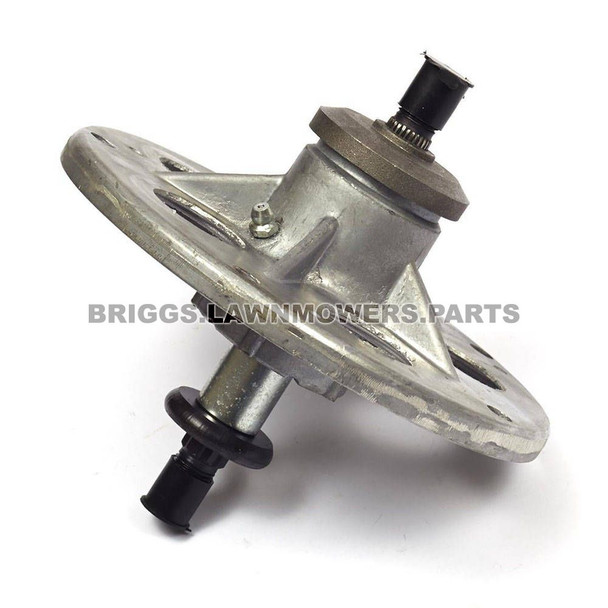 1401241MA - JACKSHAFT HOUSING ASSY Briggs and Stratton Original Part - Image 1
