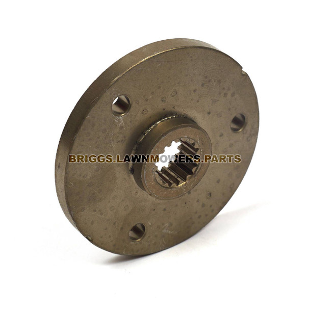 1655777SM - ADAPTER-BLADE Briggs and Stratton Original Part - Image 1