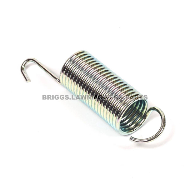 1656936SM - SPRING-EXTENSION Briggs and Stratton Original Part - Image 1