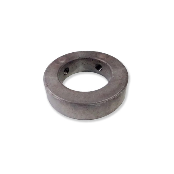 1667335SM - COLLAR SET 1.251 X Briggs and Stratton Original Part