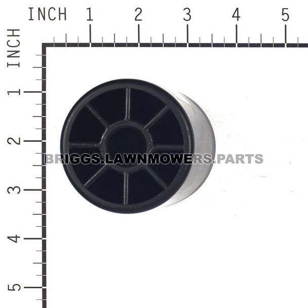 1668513SM - ROLLER Briggs and Stratton Original Part - Image 3