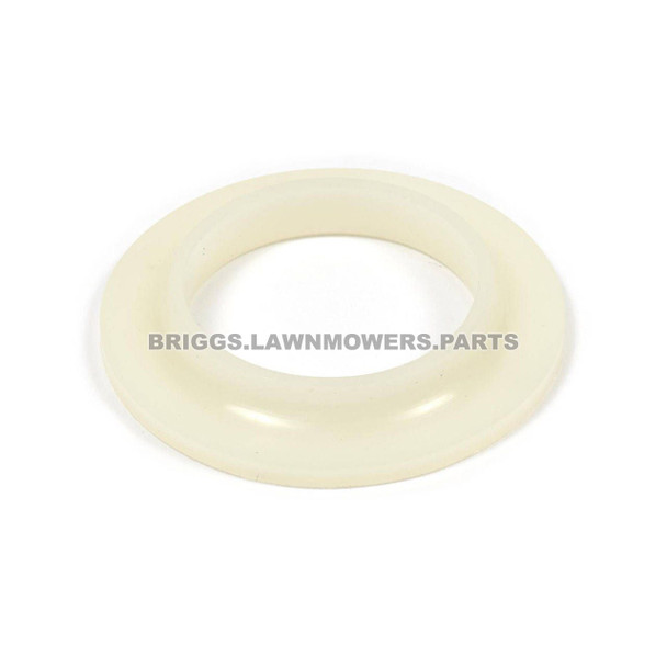 1678956SM - COLLAR THRUST Briggs and Stratton Original Part - Image 1