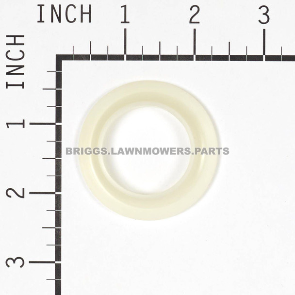 1678956SM - COLLAR THRUST Briggs and Stratton Original Part - Image 2