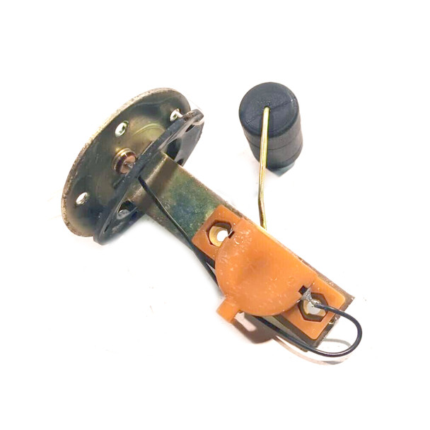1686921SM - FUEL TANK SENDER Briggs and Stratton Original Part - NO LONGER AVAILABLE