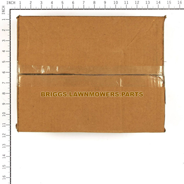1692939SM - WEIGHT QUICK ATTACH Briggs and Stratton Original Part - Image 3