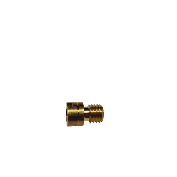231660 - JET-MAIN Briggs and Stratton Original Part