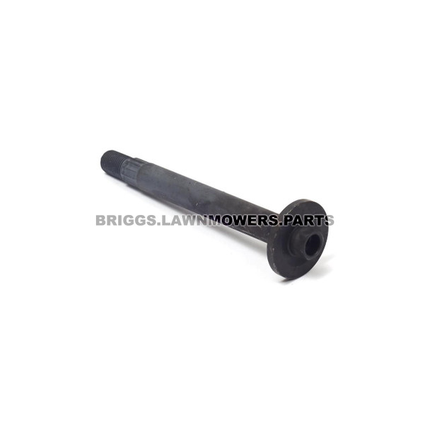1713609SM - SHAFT ARBOR Briggs and Stratton Original Part - Image 1