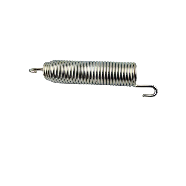 1715772SM - SPRING-EXTN 0.987ODX Briggs and Stratton Original Part