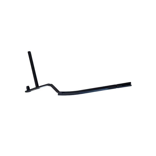 1721712ASM - LEVER ASMY-LIFT CONQU Briggs and Stratton Original Part