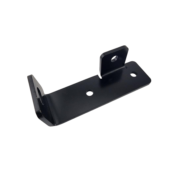 1732511ASM - BRACKET-LIFT 7GA BM Briggs and Stratton Original Part