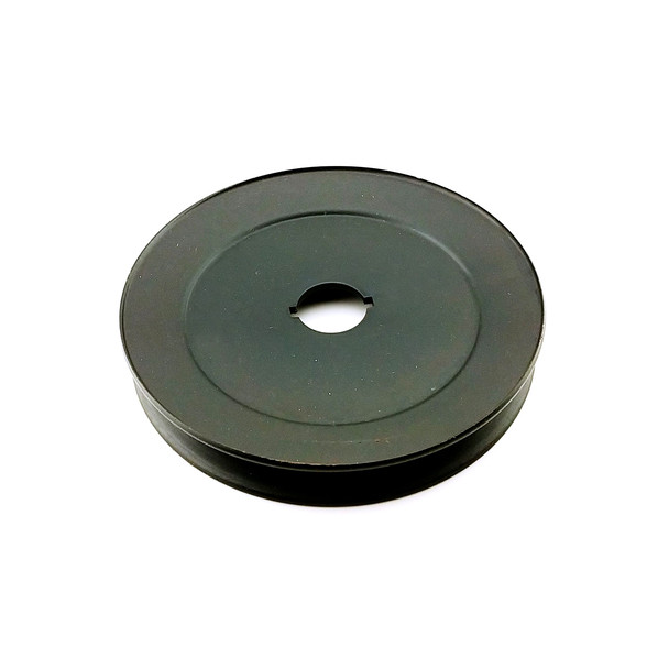 1732953SM - PULLEY-05.75 OD 1.000 Briggs and Stratton Original Part