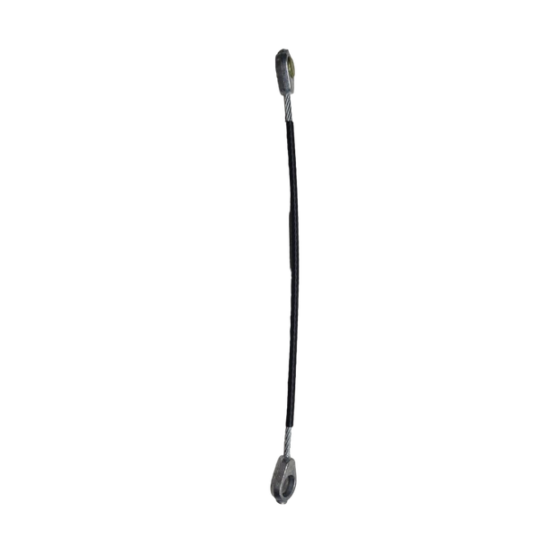 1733125SM - CABLE-LIFT .125DIA 9. Briggs and Stratton Original Part