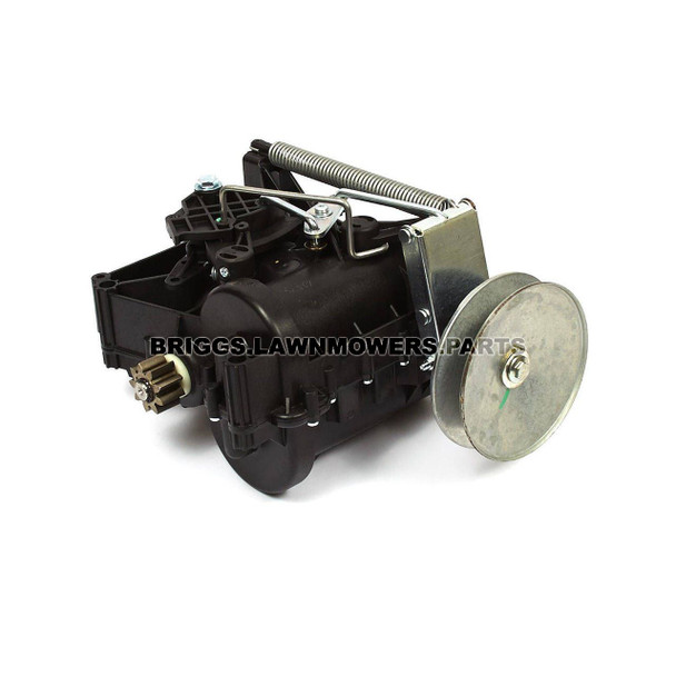 1733972YP - TRANSMISSION Briggs and Stratton Original Part - Image 1