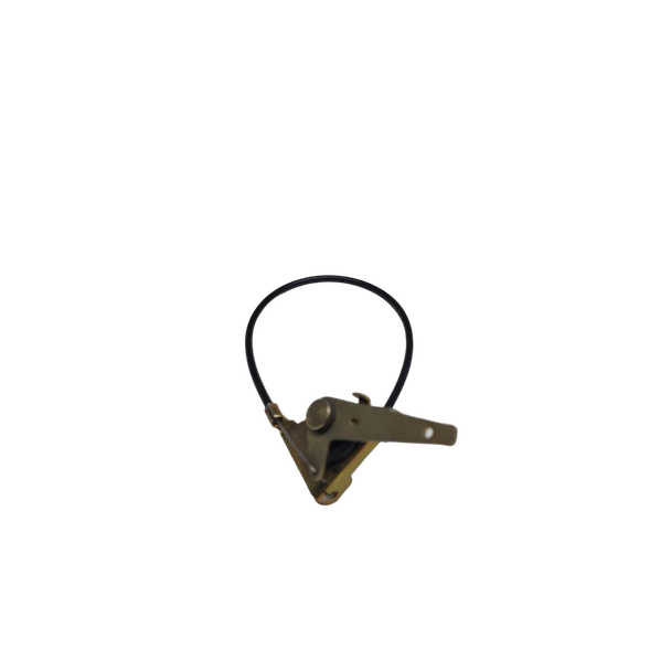 1734332SM - CONTROL - THROTTLE Briggs and Stratton Original Part