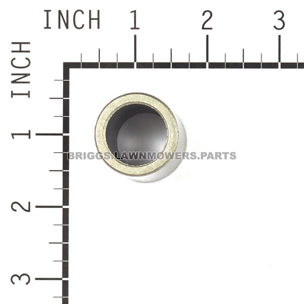 1735328YP - SPACER BEARING Briggs and Stratton Original Part - Image 2