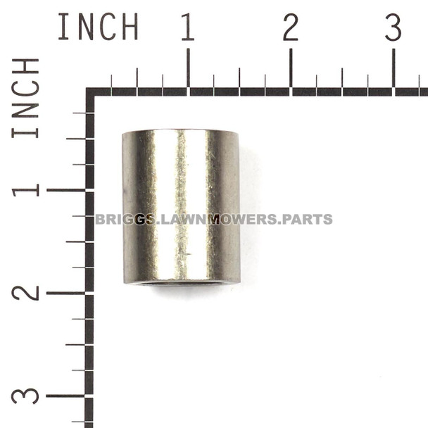 1735328YP - SPACER BEARING Briggs and Stratton Original Part - Image 3
