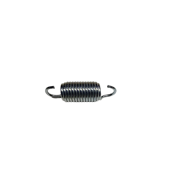 1735483SM - SPRING EXTN Briggs and Stratton Original Part
