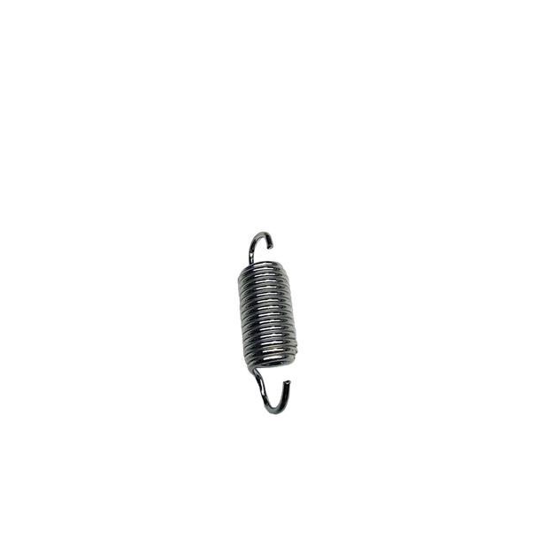 1735483SM - SPRING EXTN Briggs and Stratton Original Part