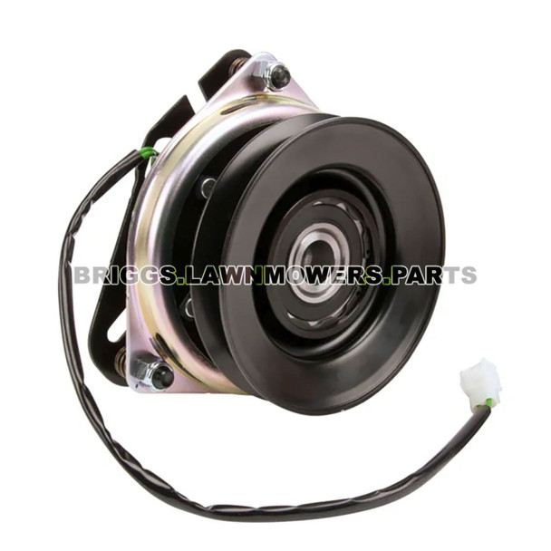 1736105SM - CLUTCH ELECTRIC Briggs and Stratton - Image 6