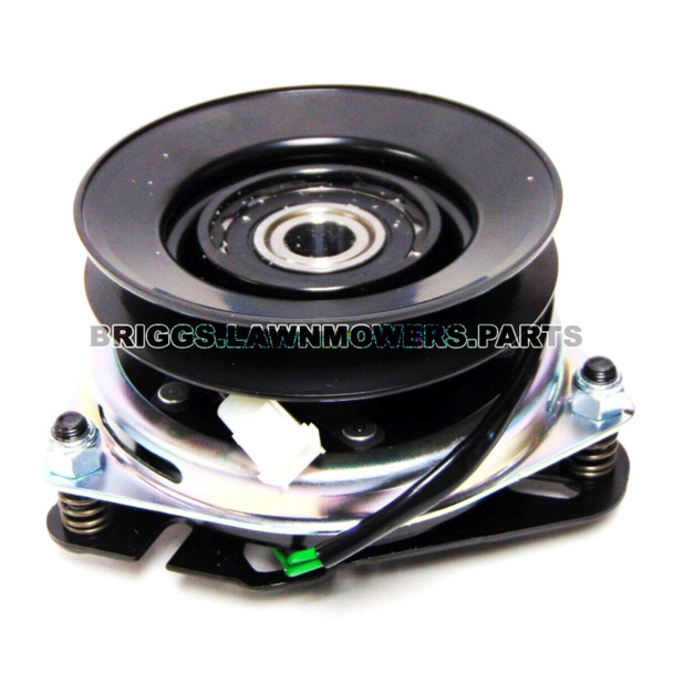 1736105SM - CLUTCH ELECTRIC Briggs and Stratton - Image 4