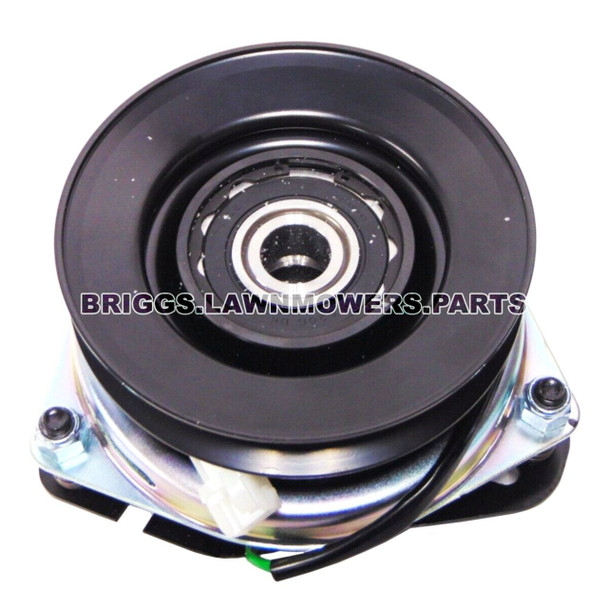 1736105SM - CLUTCH ELECTRIC Briggs and Stratton - Image 3