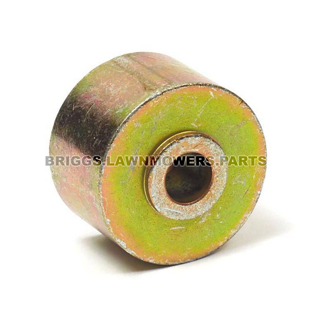 1736445YP - SPACER PULLEY Briggs and Stratton Original Part - Image 1