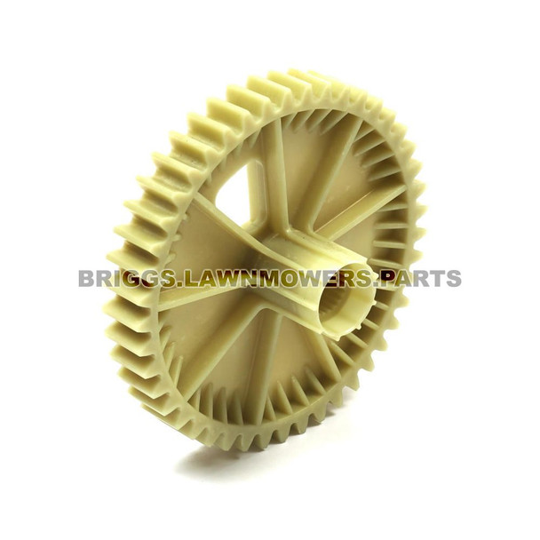 1737311YP - GEAR DRIVE Briggs and Stratton Original Part - Image 1