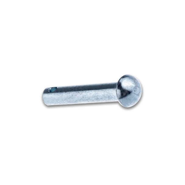 1738031BMYP - AUGER A5 MF 29 LH Briggs and Stratton Original Part