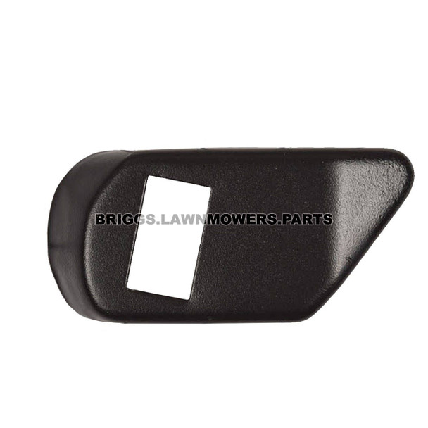 1739483AYP - POD RH Briggs and Stratton Original Part - Image 1