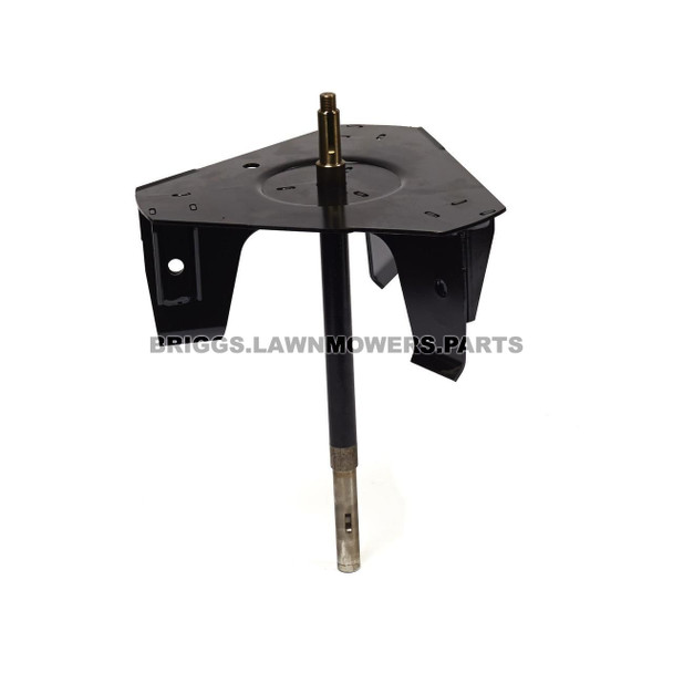 1740584AYP - IMPELLER Briggs and Stratton Original Part - Image 1