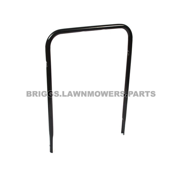 1742109HYP - HANDLE UPPER Briggs and Stratton Original Part - Image 1