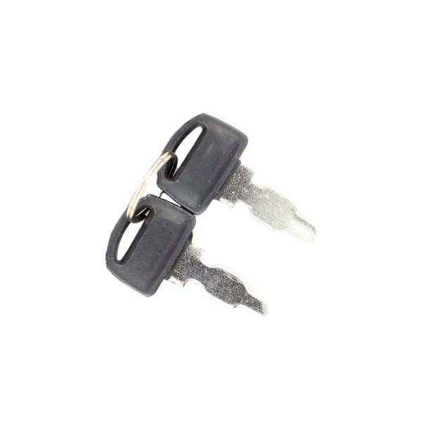 1750877YP - KEY Briggs and Stratton Original Part