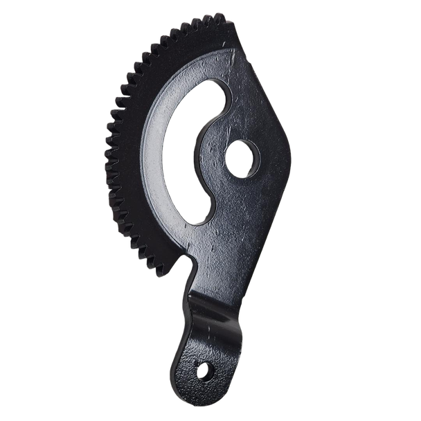 1751110YP - GEAR STEERING Briggs and Stratton Original Part