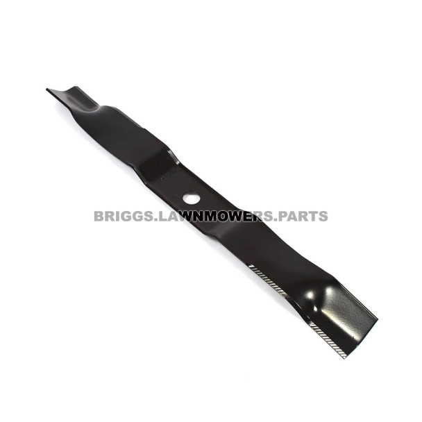 1752822BZYP - BLADE MOWER - 42"" 3- Briggs and Stratton Original Part - Image 1