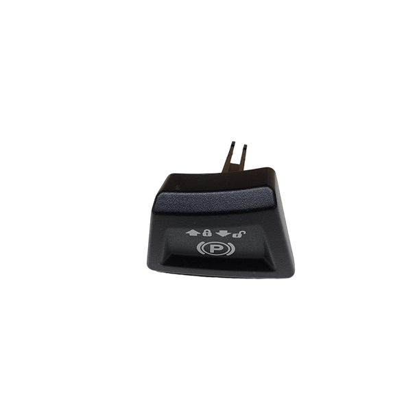 1754862YP - KNOB PARKING BRAKE Briggs and Stratton Original Part