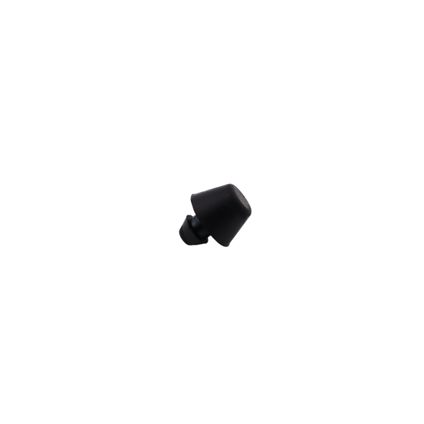 1755815YP - BUMPER RUBBER Briggs and Stratton Original Part