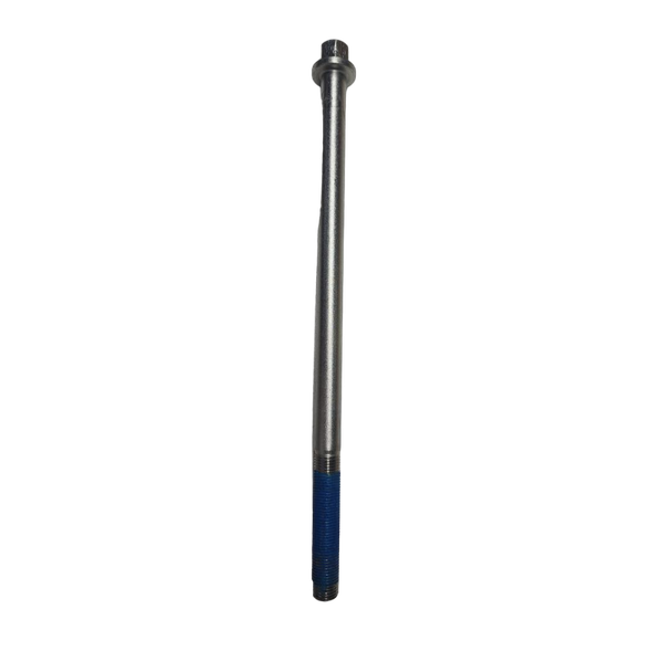 1757954YP - ROD Briggs and Stratton Original Part