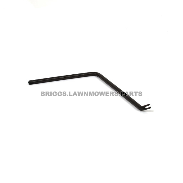19480 - TANG ADJUSTING TOOL Briggs and Stratton Original Part - Image 1