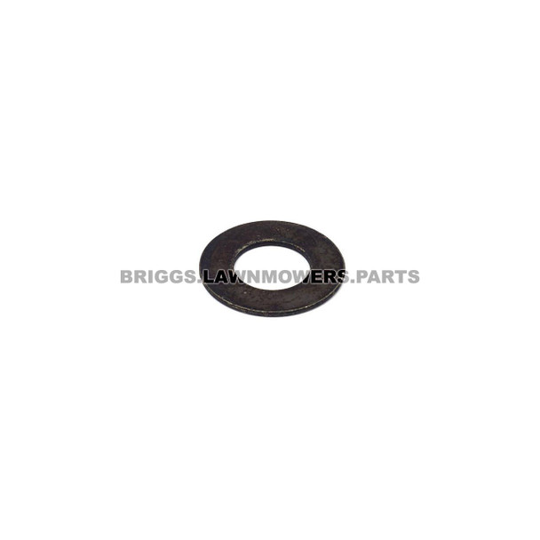 1960020SM - WASHER-0.625(0.65IDX1 Briggs and Stratton Original Part - Image 1