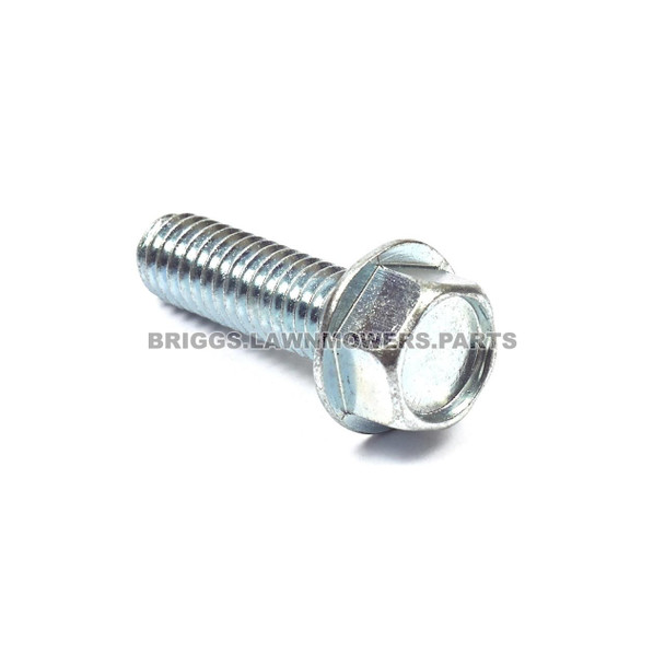 2828635SM - SCREW-HEX WSHR HD TAP Briggs and Stratton Original Part - Image 1