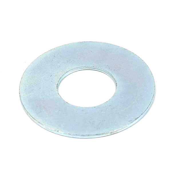 2860200SM - WASHER-1.00(1.05IDX2. Briggs and Stratton Original Part