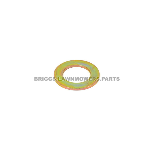 2860626SM - WASHER-1.00(1.06IDX1. Briggs and Stratton Original Part - Image 1