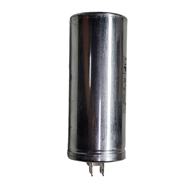 316368GS - CAPACITOR Briggs and Stratton Original Part