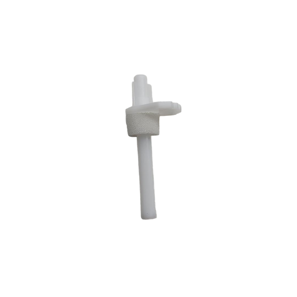 693866 - SHAFT-CHOKE Briggs and Stratton Original Part