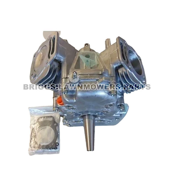 494055 - SB MODEL 30 HORZ Briggs and Stratton - Image 1