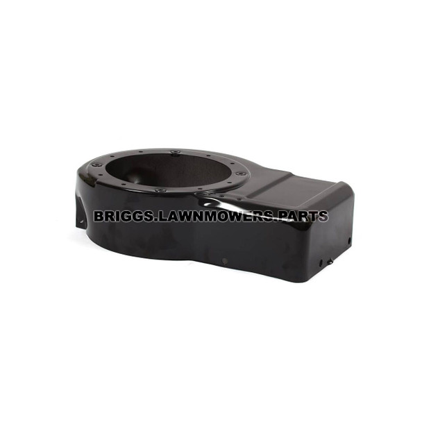 495759 - HOUSING-BLOWER Briggs and Stratton Original Part - Image 1