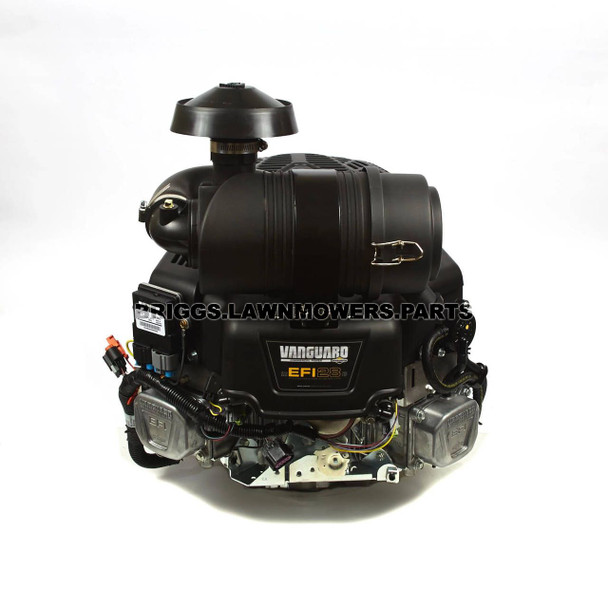 49E877-0005-G1 - 28HP 810 VANGUARD EFI 1.1/8" Briggs and Stratton Original Part - Image 2