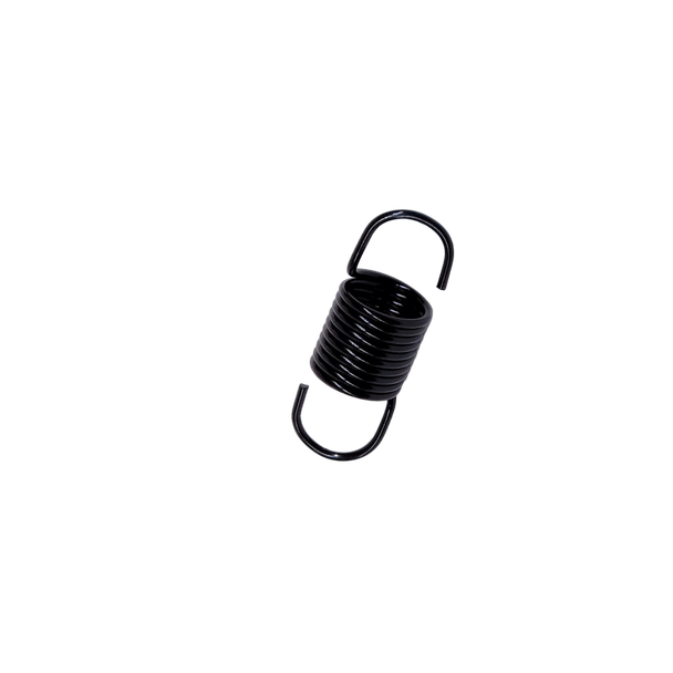5010213YP - SPRING-EXT .740 ODX2 Briggs and Stratton Original Part