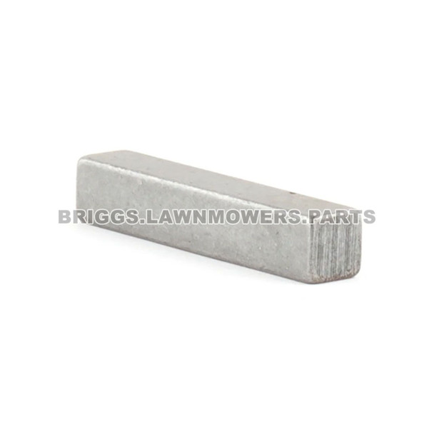 23139GS - KEY-SQUARE Briggs and Stratton - Image 3