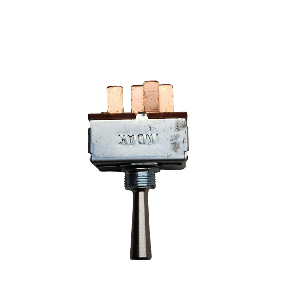 5021734SM - SWITCH ACTUATOR Briggs and Stratton Original Part